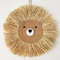 O265INS-Nordic-Handmade-Lion-Wall-Decor-Cotton-Thread-Straw-Woven-Animal-Head-Wall-Hanging-Ornament-for.jpg