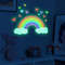 Q68SCartoon-Rainbow-Luminous-Wall-Stickers-Glow-In-The-Dark-Cloud-Heart-DIY-Wall-Decal-For-Baby.jpg