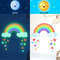 7iruCartoon-Rainbow-Luminous-Wall-Stickers-Glow-In-The-Dark-Cloud-Heart-DIY-Wall-Decal-For-Baby.jpg