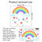 xdIkCartoon-Rainbow-Luminous-Wall-Stickers-Glow-In-The-Dark-Cloud-Heart-DIY-Wall-Decal-For-Baby.jpg
