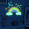 uJL1Cartoon-Rainbow-Luminous-Wall-Stickers-Glow-In-The-Dark-Cloud-Heart-DIY-Wall-Decal-For-Baby.jpg