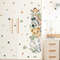uSfwDoor-Stickers-Cute-Jungle-Animals-Elephant-Giraffe-Watercolor-Wall-Sticker-for-Kids-Room-Baby-Nursery-Room.jpg