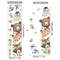 4xWJDoor-Stickers-Cute-Jungle-Animals-Elephant-Giraffe-Watercolor-Wall-Sticker-for-Kids-Room-Baby-Nursery-Room.jpg