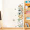 yKDJDoor-Stickers-Cute-Jungle-Animals-Elephant-Giraffe-Watercolor-Wall-Sticker-for-Kids-Room-Baby-Nursery-Room.jpg