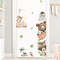 24gKDoor-Stickers-Cute-Jungle-Animals-Elephant-Giraffe-Watercolor-Wall-Sticker-for-Kids-Room-Baby-Nursery-Room.jpg