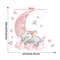 KgUwCartoon-Pink-Baby-Elephant-Wall-Stickers-Hot-Air-Balloon-Wall-Decals-Baby-Nursery-Decorative-Stickers-Moon.jpg