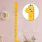 VPlL170cm-Cartoon-Animal-Height-Measure-Wall-Sticker-Wallpaper-for-Kids-Room-Nursery-Child-Growth-Ruler-Growth.jpg