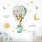 XIYbCartoon-Animals-Cup-Hot-air-Balloon-Wall-Stickers-for-Kids-Baby-Room-Nursery-Decor-Removable-PVC.jpg