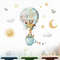 g2gcCartoon-Animals-Cup-Hot-air-Balloon-Wall-Stickers-for-Kids-Baby-Room-Nursery-Decor-Removable-PVC.jpg