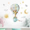 eQshCartoon-Animals-Cup-Hot-air-Balloon-Wall-Stickers-for-Kids-Baby-Room-Nursery-Decor-Removable-PVC.jpg