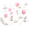 sjCsWatercolor-Pink-Balloon-Bunny-Cloud-Wall-Stickers-for-Kids-Room-Baby-Nursery-Room-Decoration-Wall-Decals.jpg