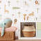 QEhHCute-Cartoon-Safari-Animals-Lion-Giraffe-Elephant-Nursery-Wall-Stickers-for-Kids-Rooms-Living-Room-Decor.jpg