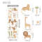 CS3XCute-Cartoon-Safari-Animals-Lion-Giraffe-Elephant-Nursery-Wall-Stickers-for-Kids-Rooms-Living-Room-Decor.jpg
