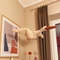 u1MPCreative-wall-hanging-Swan-Plush-Stuffed-Doll-fabric-family-bedroom-Nursery-room-decor-hanging-ornaments-baby.jpg