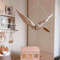 z79wCreative-wall-hanging-Swan-Plush-Stuffed-Doll-fabric-family-bedroom-Nursery-room-decor-hanging-ornaments-baby.jpg