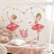 SnQpPrincess-and-Swan-Wall-Stickers-for-Kids-Rooms-Girls-Cute-Ballet-Dancer-Flower-Butterfly-Wallpaper-Nursery.jpg