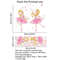 mB8cPrincess-and-Swan-Wall-Stickers-for-Kids-Rooms-Girls-Cute-Ballet-Dancer-Flower-Butterfly-Wallpaper-Nursery.jpg