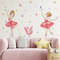 yaXPPrincess-and-Swan-Wall-Stickers-for-Kids-Rooms-Girls-Cute-Ballet-Dancer-Flower-Butterfly-Wallpaper-Nursery.jpg