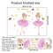 FnggPrincess-and-Swan-Wall-Stickers-for-Kids-Rooms-Girls-Cute-Ballet-Dancer-Flower-Butterfly-Wallpaper-Nursery.jpg