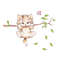 dgZBLovely-Cat-Hanging-Branches-Butterfly-Wall-Stickers-For-Kids-Room-Children-Bedroom-Cute-Animals-Wall-Decals.jpg