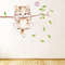 OCU5Lovely-Cat-Hanging-Branches-Butterfly-Wall-Stickers-For-Kids-Room-Children-Bedroom-Cute-Animals-Wall-Decals.jpg