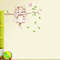 yA6VLovely-Cat-Hanging-Branches-Butterfly-Wall-Stickers-For-Kids-Room-Children-Bedroom-Cute-Animals-Wall-Decals.jpg