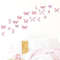 5Nhd17pcs-Watercolor-Butterfly-Wall-Stickers-for-Girls-Room-Kids-Bedroom-Wall-Decals-Living-Room-Baby-Nursery.jpg