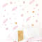 n9W517pcs-Watercolor-Butterfly-Wall-Stickers-for-Girls-Room-Kids-Bedroom-Wall-Decals-Living-Room-Baby-Nursery.jpg