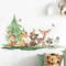 9xsnForest-Animals-Theme-Bear-Deer-Rabbit-Children-s-Wall-Stickers-for-Kids-Room-Baby-Room-Decoration.jpg