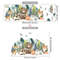 RKiNForest-Animals-Theme-Bear-Deer-Rabbit-Children-s-Wall-Stickers-for-Kids-Room-Baby-Room-Decoration.jpg