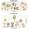 5eaiForest-Animals-Theme-Bear-Deer-Rabbit-Children-s-Wall-Stickers-for-Kids-Room-Baby-Room-Decoration.jpg