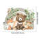 w3TuCartoon-Door-Stickers-Forest-Animals-Bear-Rabbit-Watercolor-Wall-Sticker-for-Kids-Room-Baby-Nursery-Room.jpg