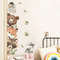 pGIGCartoon-Door-Stickers-Forest-Animals-Bear-Rabbit-Watercolor-Wall-Sticker-for-Kids-Room-Baby-Nursery-Room.jpg
