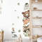xBtrCartoon-Door-Stickers-Forest-Animals-Bear-Rabbit-Watercolor-Wall-Sticker-for-Kids-Room-Baby-Nursery-Room.jpg
