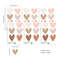 4yKLBoho-Hearts-Creative-Wall-Sticker-For-Children-Baby-Girls-Boys-Room-Nursery-Wall-Art-Decals-Vinyl.jpg