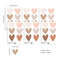 3dO5Boho-Hearts-Creative-Wall-Sticker-For-Children-Baby-Girls-Boys-Room-Nursery-Wall-Art-Decals-Vinyl.jpg