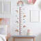 UmnlPink-Rainbow-Growth-Chart-for-Kids-Wall-Stickers-Measure-Height-Children-Ruler-Nursery-Room-Decor-Art.jpg