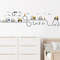 r3VvCartoon-Wall-Stickers-for-Boys-Room-Decoration-Traffic-Track-Cars-Truck-Tractor-Bulldozer-Wall-Decals-for.jpg