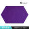 cPN56Pcs-Hexagon-Polyester-Wall-Panels-Soundproofing-Sound-Proof-Self-adhesive-Acoustic-Panel-Office-Esports-Room-Nursery.jpg