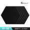 UGt86Pcs-Hexagon-Polyester-Wall-Panels-Soundproofing-Sound-Proof-Self-adhesive-Acoustic-Panel-Office-Esports-Room-Nursery.jpg