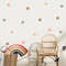 KECjCartoon-Colorful-Polka-Dots-Children-Wall-Stickers-Removable-Nursery-Wall-Decals-Poster-Print-Kids-Bedroom-Interior.jpg