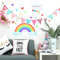 unByCartoon-Rainbow-Luminous-Wall-Stickers-Glow-In-The-Dark-Fluorescent-Cloud-Heart-Wall-Decal-For-Baby.jpg