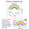 3nHgCartoon-Rainbow-Luminous-Wall-Stickers-Glow-In-The-Dark-Fluorescent-Cloud-Heart-Wall-Decal-For-Baby.jpg