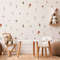 IYFoBoho-Cartoon-Mushroom-Branch-Leaves-Flowers-Pattern-Wall-Stickers-for-Kids-Room-Baby-Nursery-Room-Home.jpg