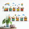 UvkUCute-Arabic-Numeral-Animals-Train-Wall-Stickers-for-Kids-room-Children-Bedroom-Nursery-Home-Decor-Kindergarten.jpg