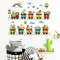 SHHvCute-Arabic-Numeral-Animals-Train-Wall-Stickers-for-Kids-room-Children-Bedroom-Nursery-Home-Decor-Kindergarten.jpg