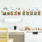 0DZVCute-Arabic-Numeral-Animals-Train-Wall-Stickers-for-Kids-room-Children-Bedroom-Nursery-Home-Decor-Kindergarten.jpg