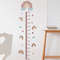 0n30Rainbow-Height-Measurement-Wall-Stickers-for-Kids-Room-Height-Ruller-Grow-Up-Chart-Wall-Decals-for.jpg