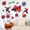 ny2hCool-Spider-Man-Spider-Decorative-Wall-Stickers-for-Room-Decoration-Teenager-PVC-Vinyl-Sticker-Mural-Office.jpg