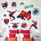 UwGPCool-Spider-Man-Spider-Decorative-Wall-Stickers-for-Room-Decoration-Teenager-PVC-Vinyl-Sticker-Mural-Office.jpg